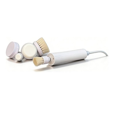 BASICTECH BRUSHES 